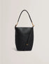 Τσάντα ώμου/χιαστί Wyynie Ted Baker 282302-black